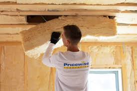  , USA Insulation Pros